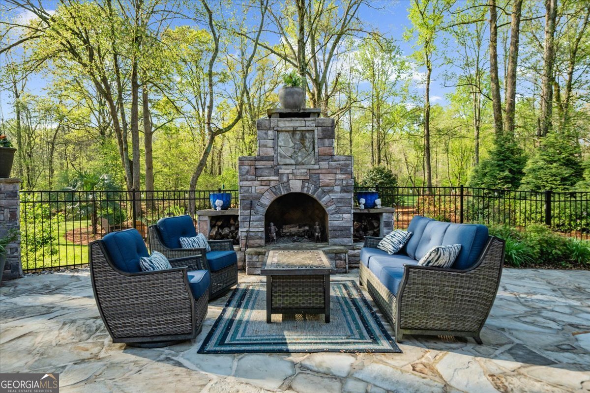 1715 Spartan Lane Mulberry - Photo 82