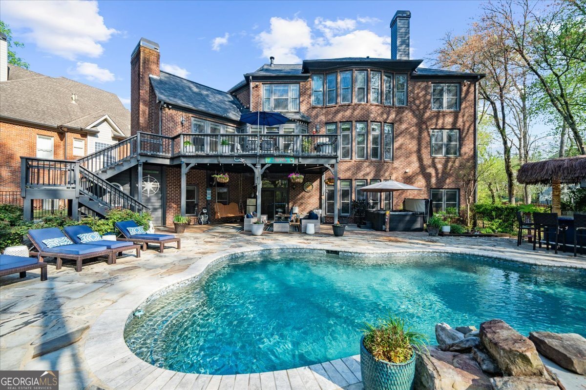 1715 Spartan Lane Mulberry - Photo 83