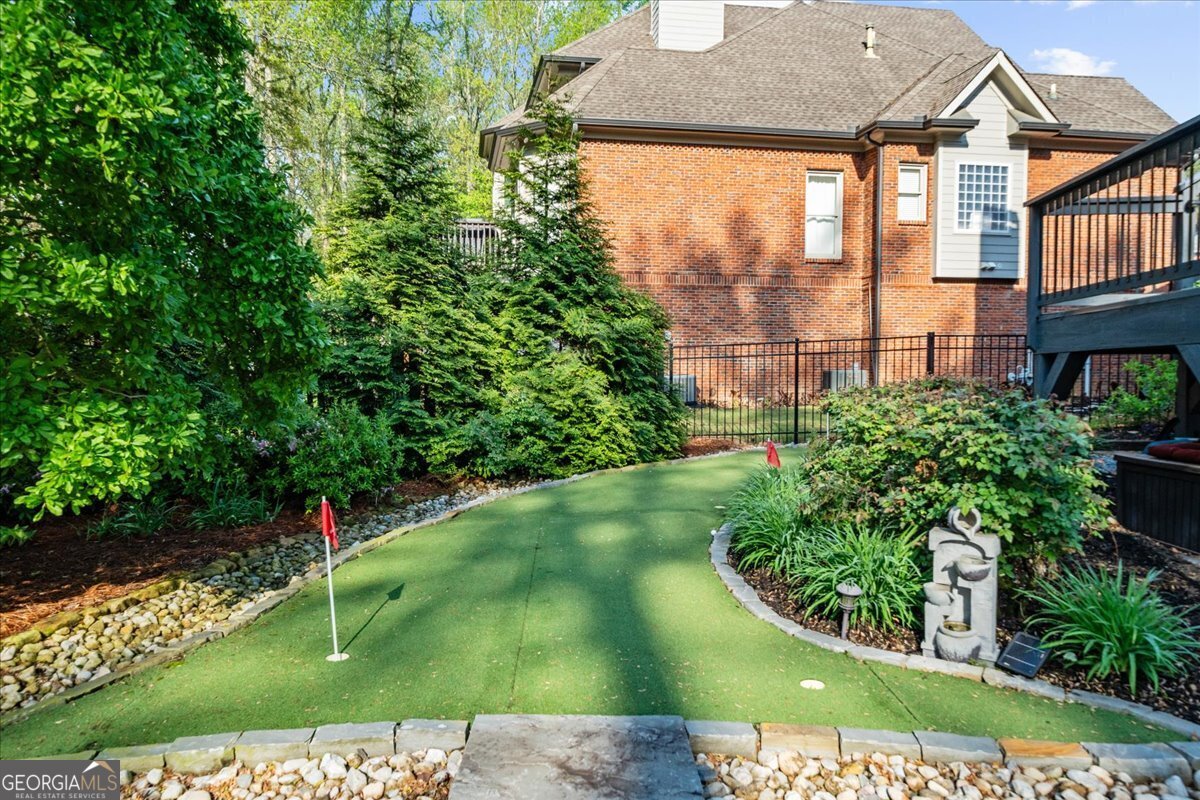 1715 Spartan Lane Mulberry - Photo 84