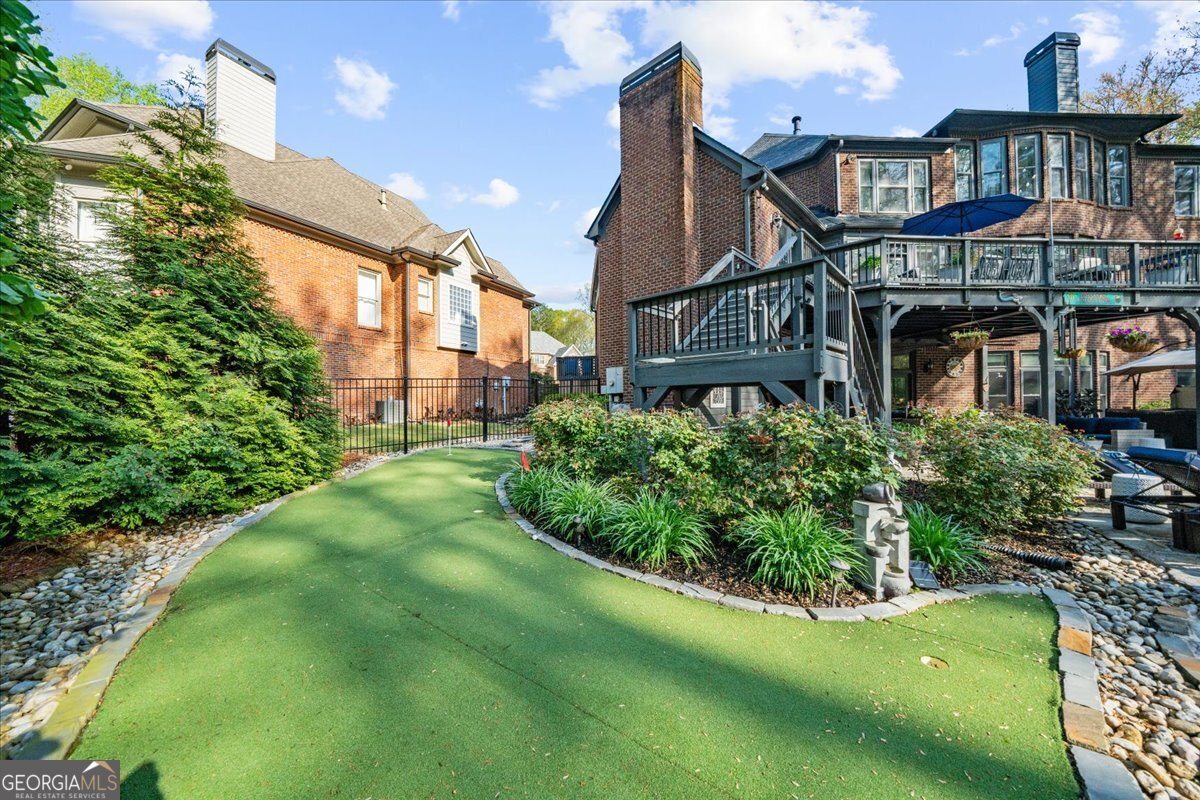 1715 Spartan Lane Mulberry - Photo 85