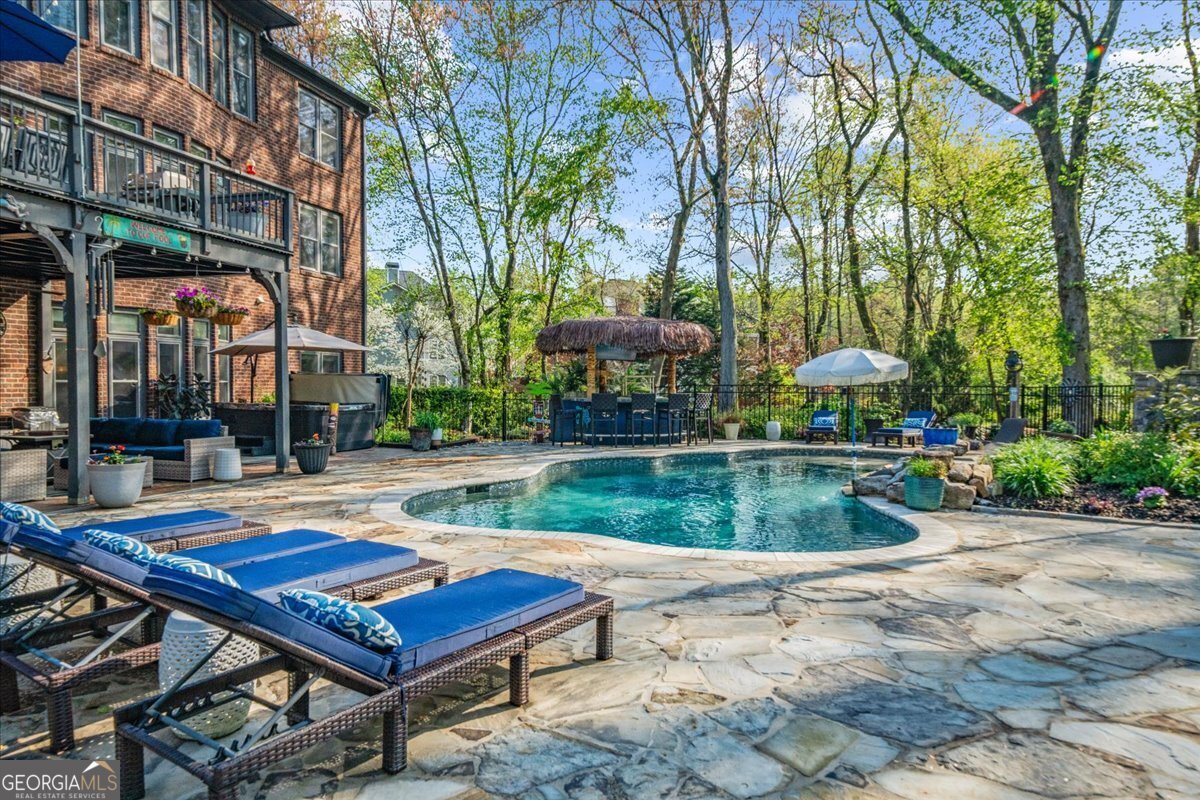 1715 Spartan Lane Mulberry - Photo 86