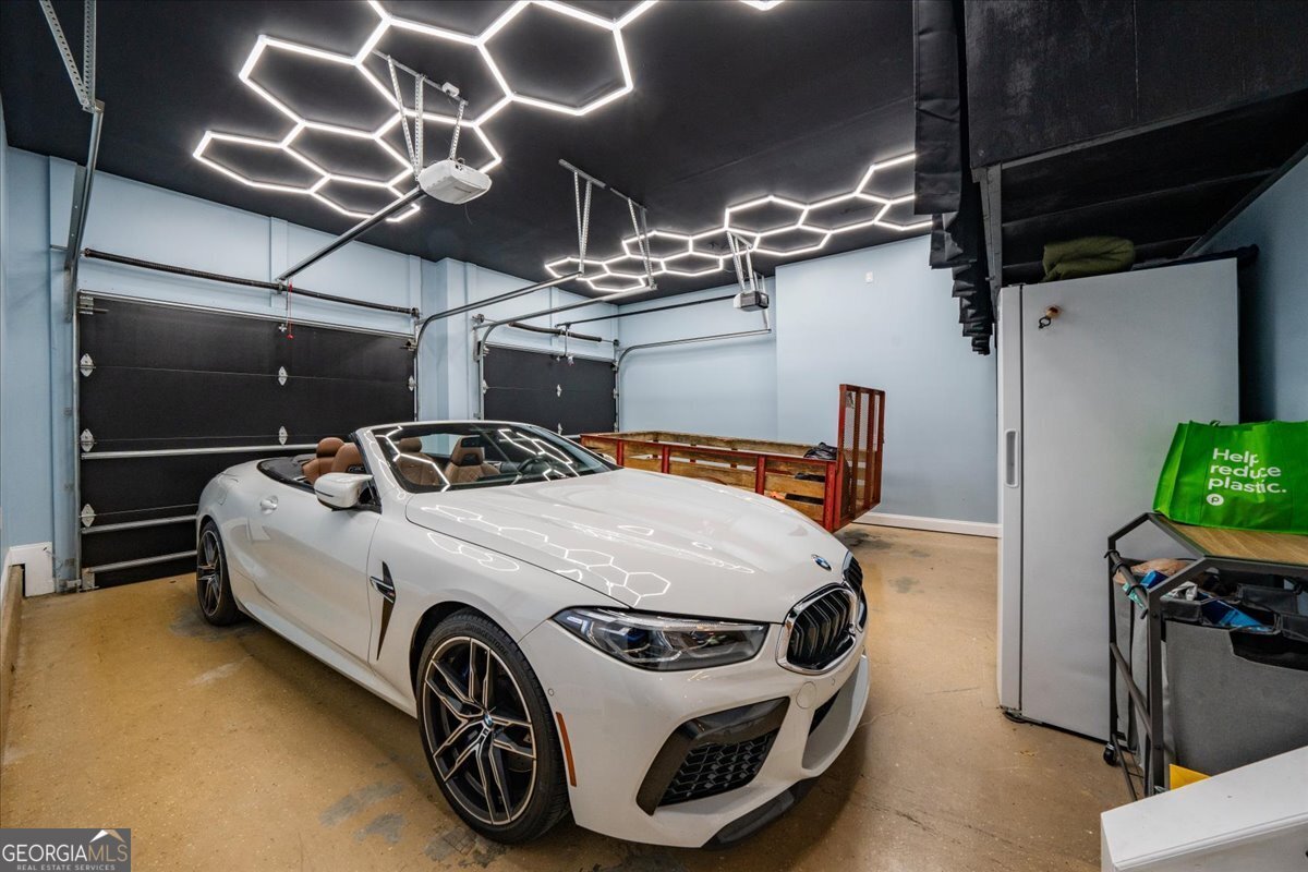 1715 Spartan Lane Mulberry - Photo 87