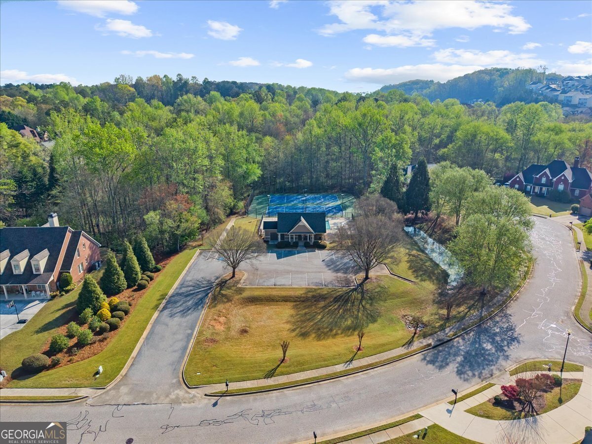 1715 Spartan Lane Mulberry - Photo 88