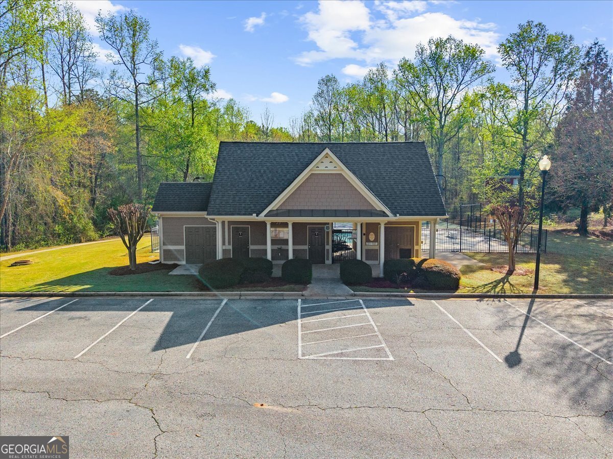 1715 Spartan Lane Mulberry - Photo 89