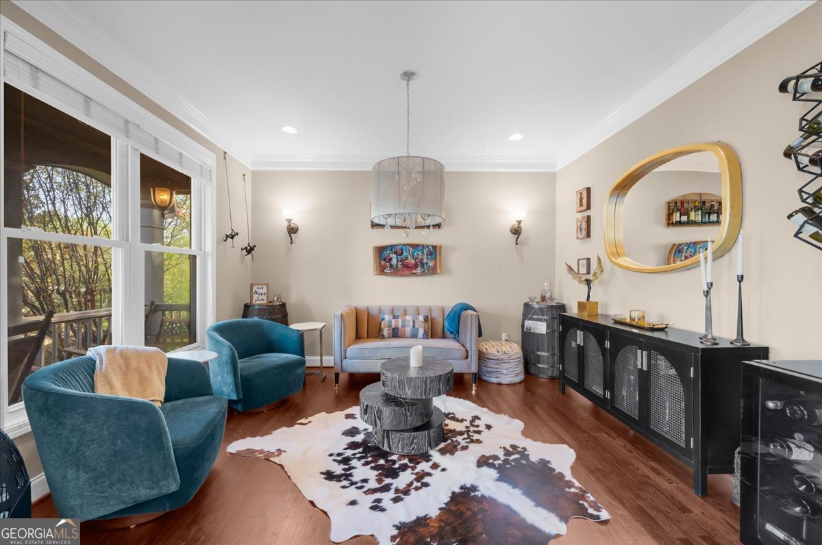 1715 Spartan Lane Mulberry - Photo 9