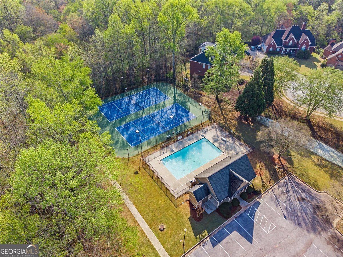 1715 Spartan Lane Mulberry - Photo 90