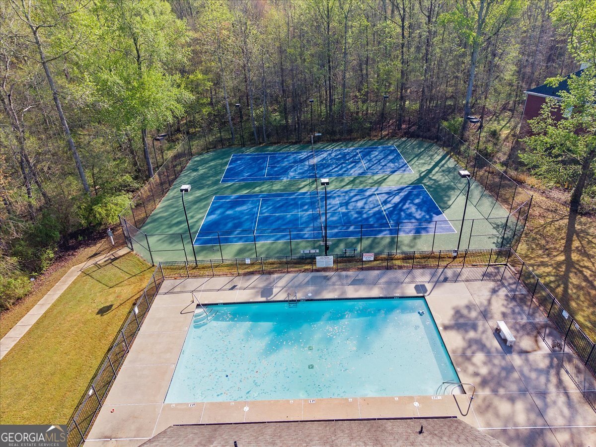 1715 Spartan Lane Mulberry - Photo 91