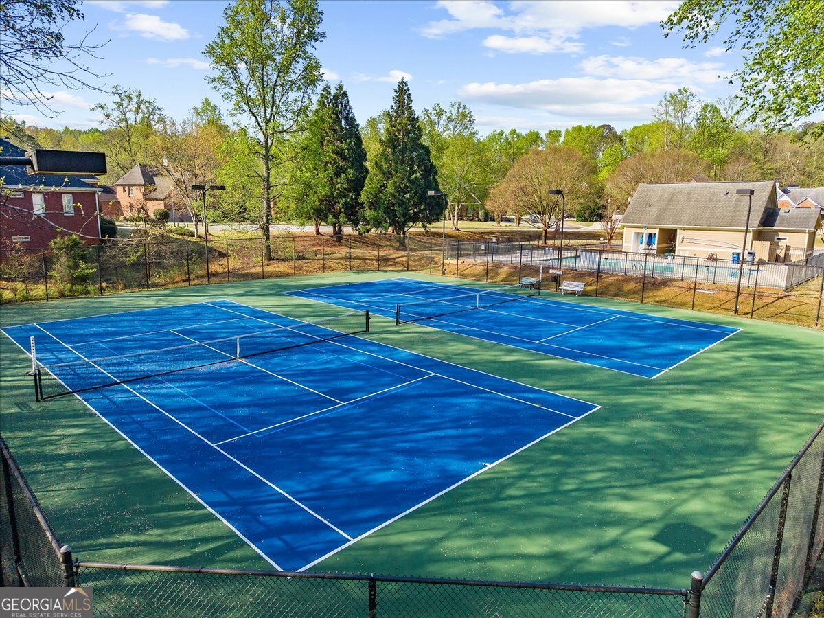 1715 Spartan Lane Mulberry - Photo 92