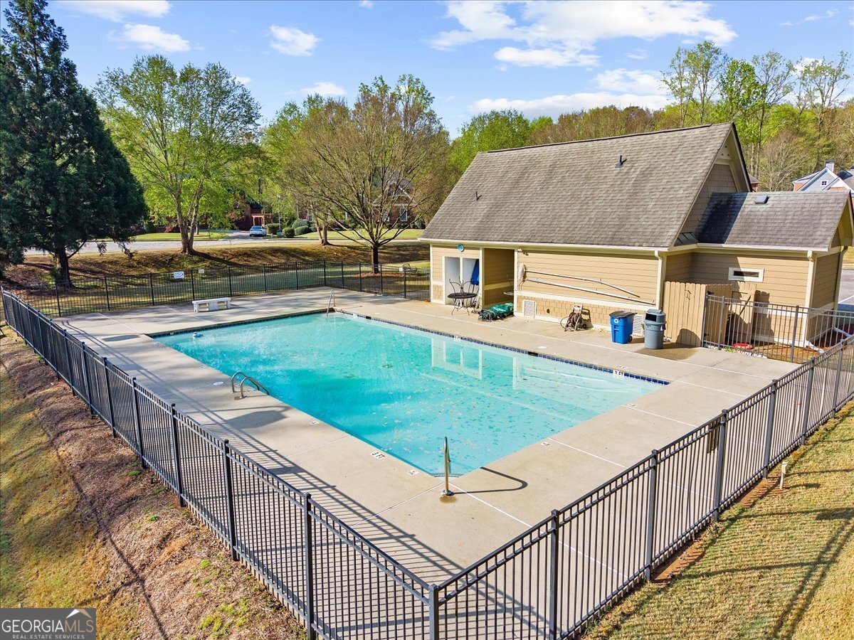 1715 Spartan Lane Mulberry - Photo 93