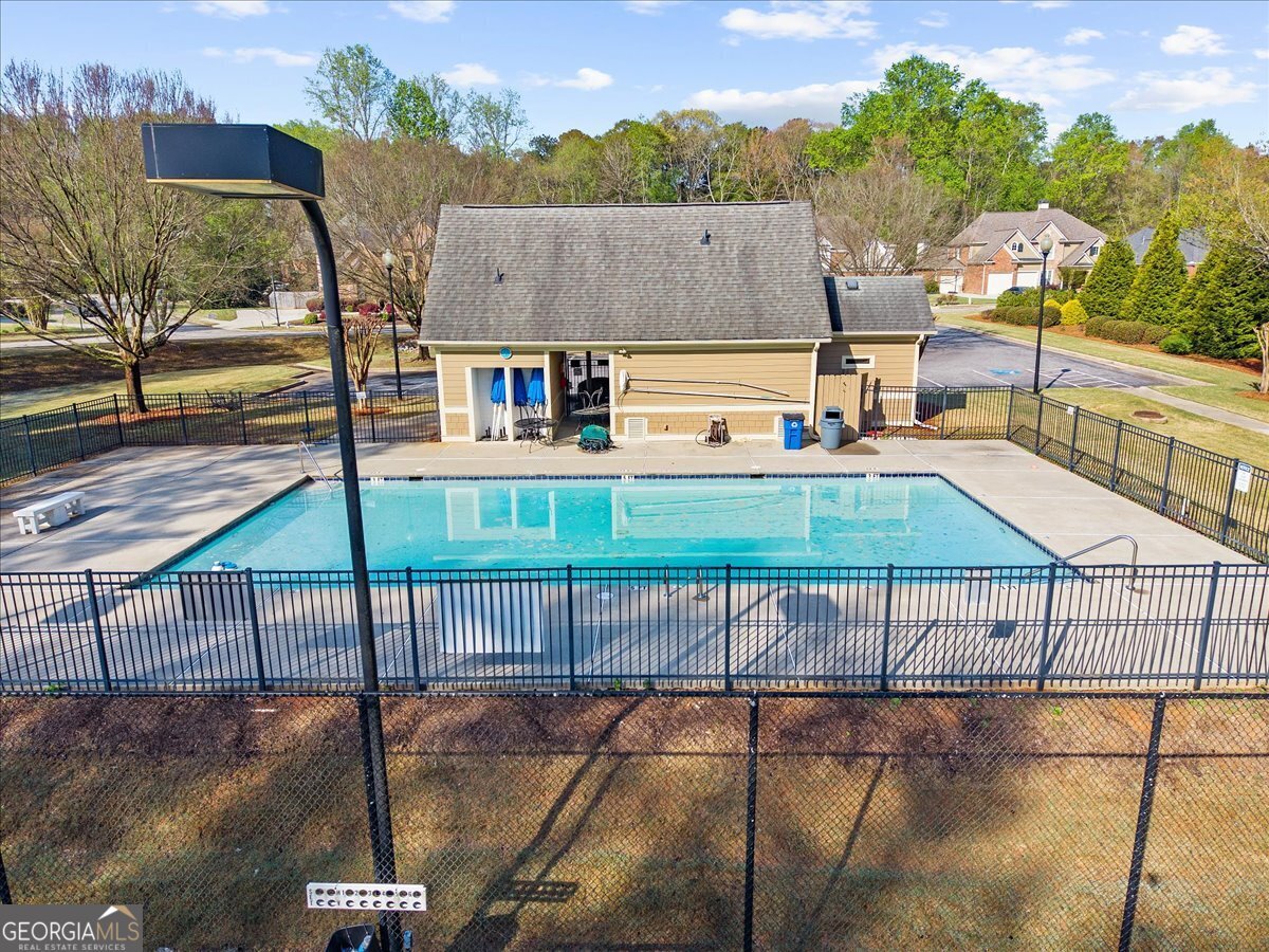 1715 Spartan Lane Mulberry - Photo 94