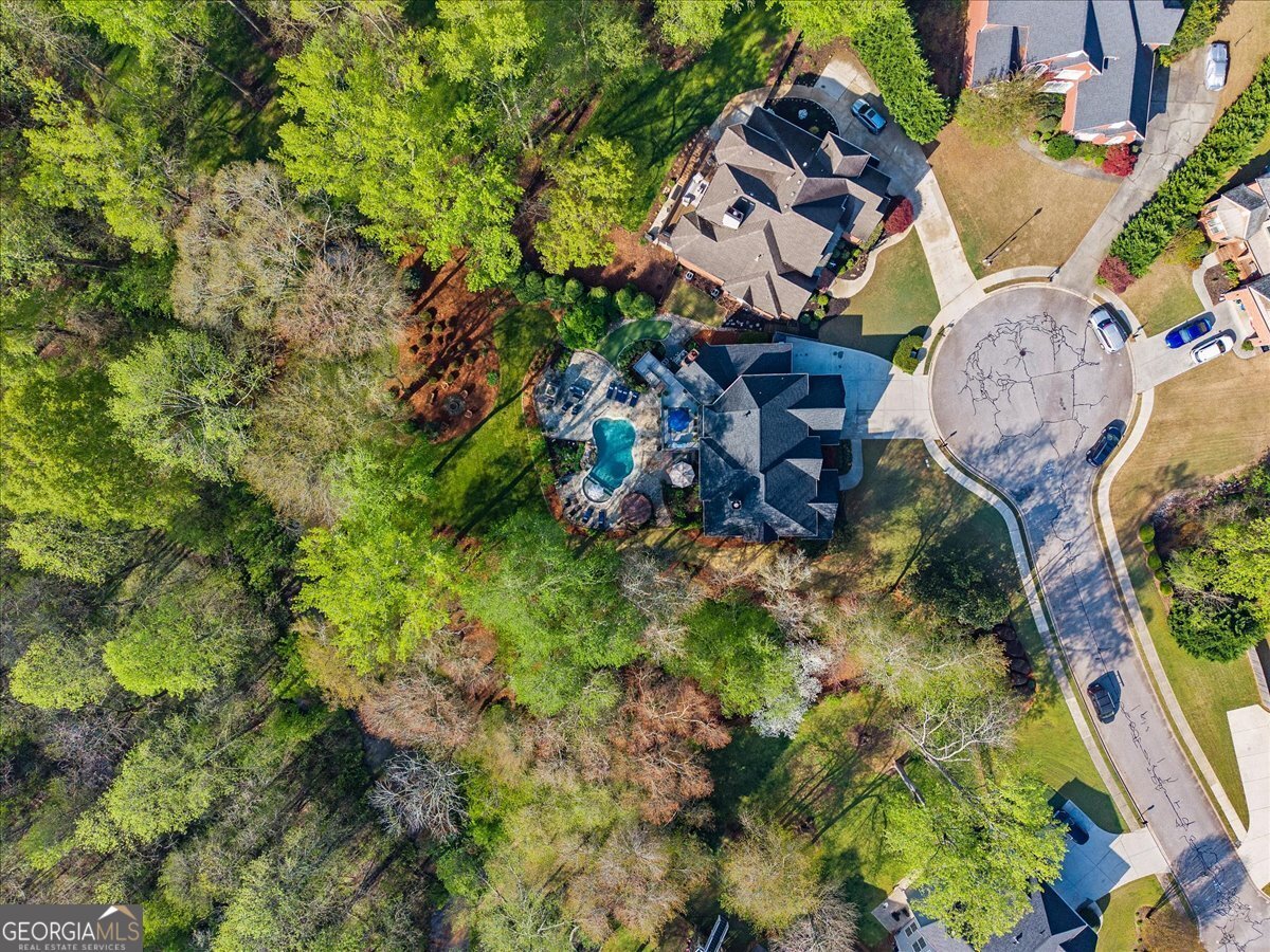 1715 Spartan Lane Mulberry - Photo 95