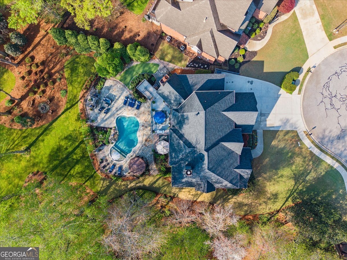 1715 Spartan Lane Mulberry - Photo 96