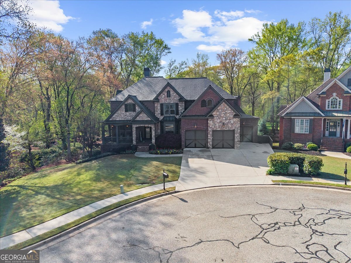 1715 Spartan Lane Mulberry - Photo 97