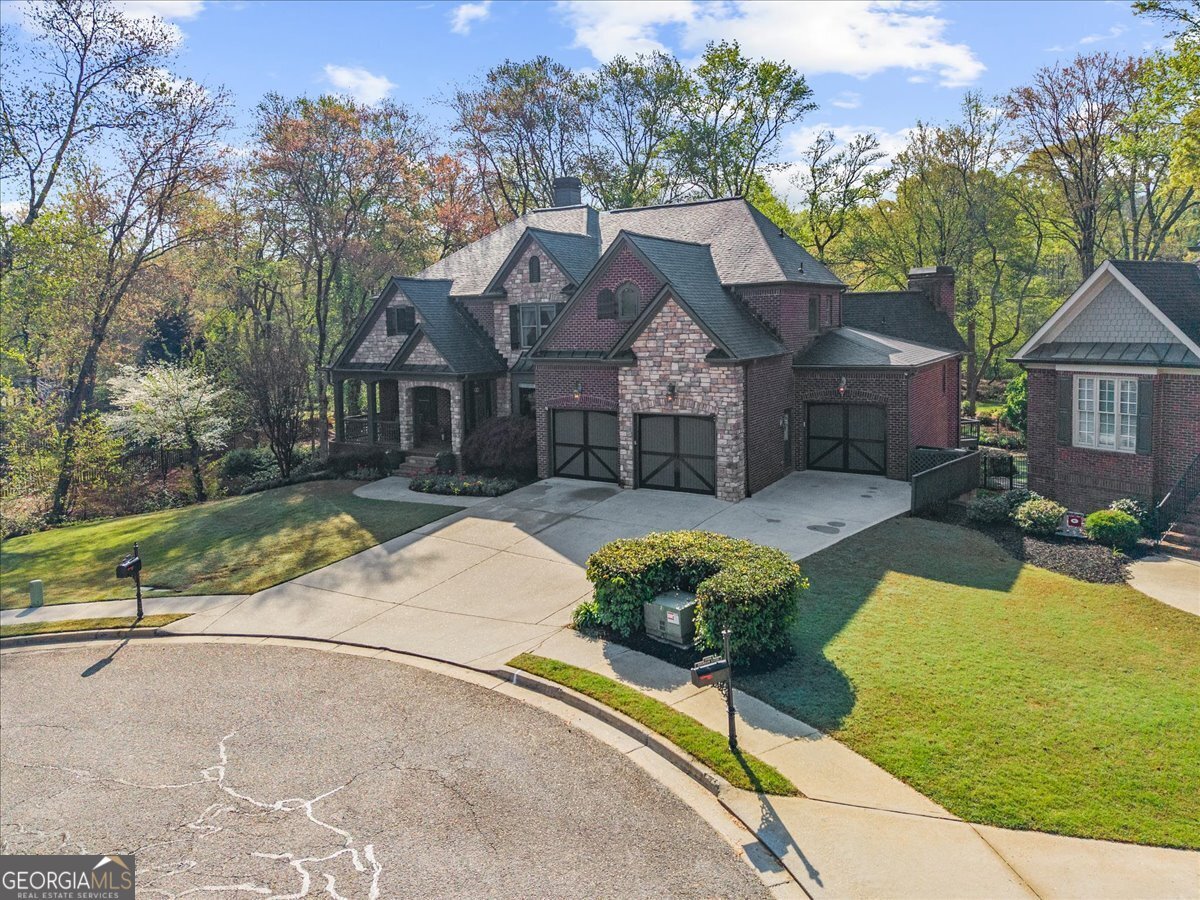 1715 Spartan Lane Mulberry - Photo 98