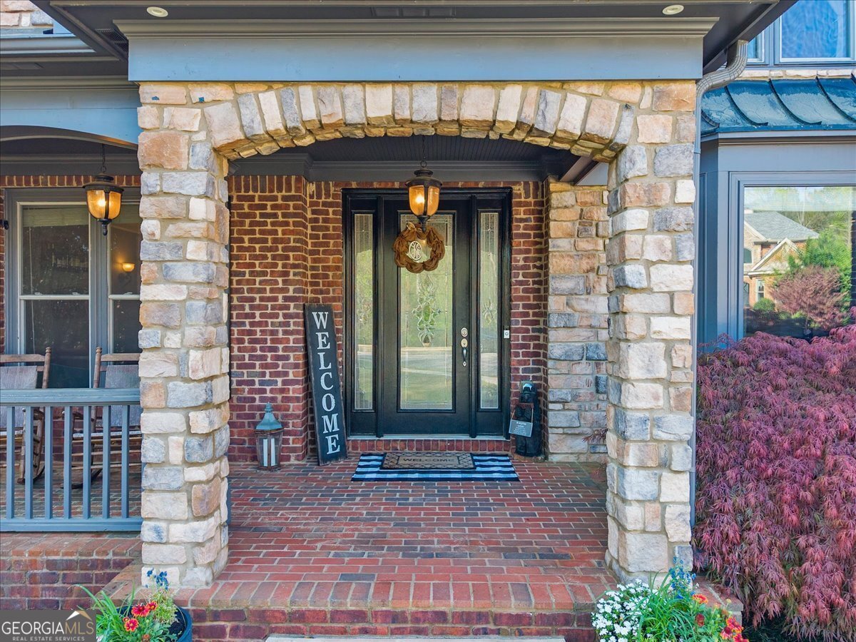 1715 Spartan Lane Mulberry - Photo 99