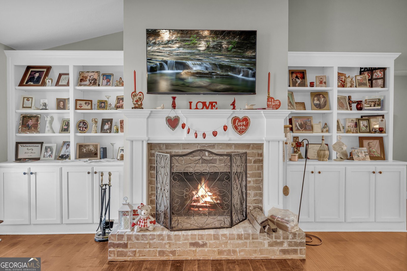 201 Poppyfield Farm Drive Good Hope - Photo 12