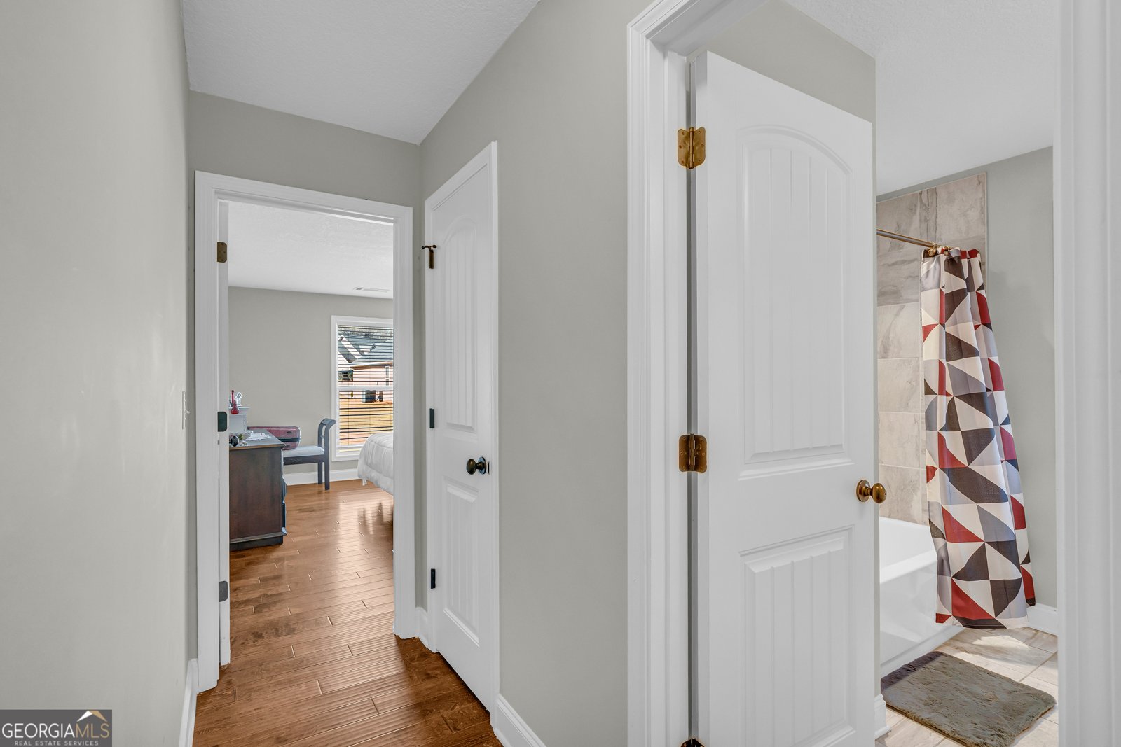 201 Poppyfield Farm Drive Good Hope - Photo 24