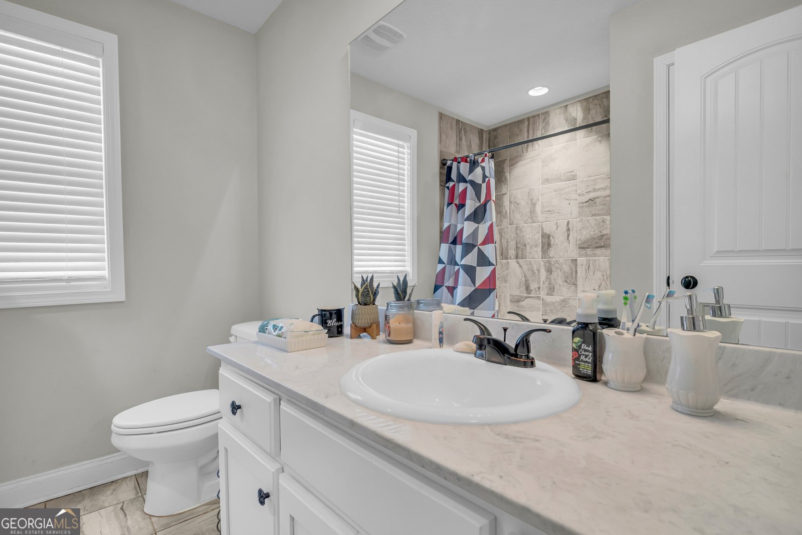 201 Poppyfield Farm Drive Good Hope - Photo 27