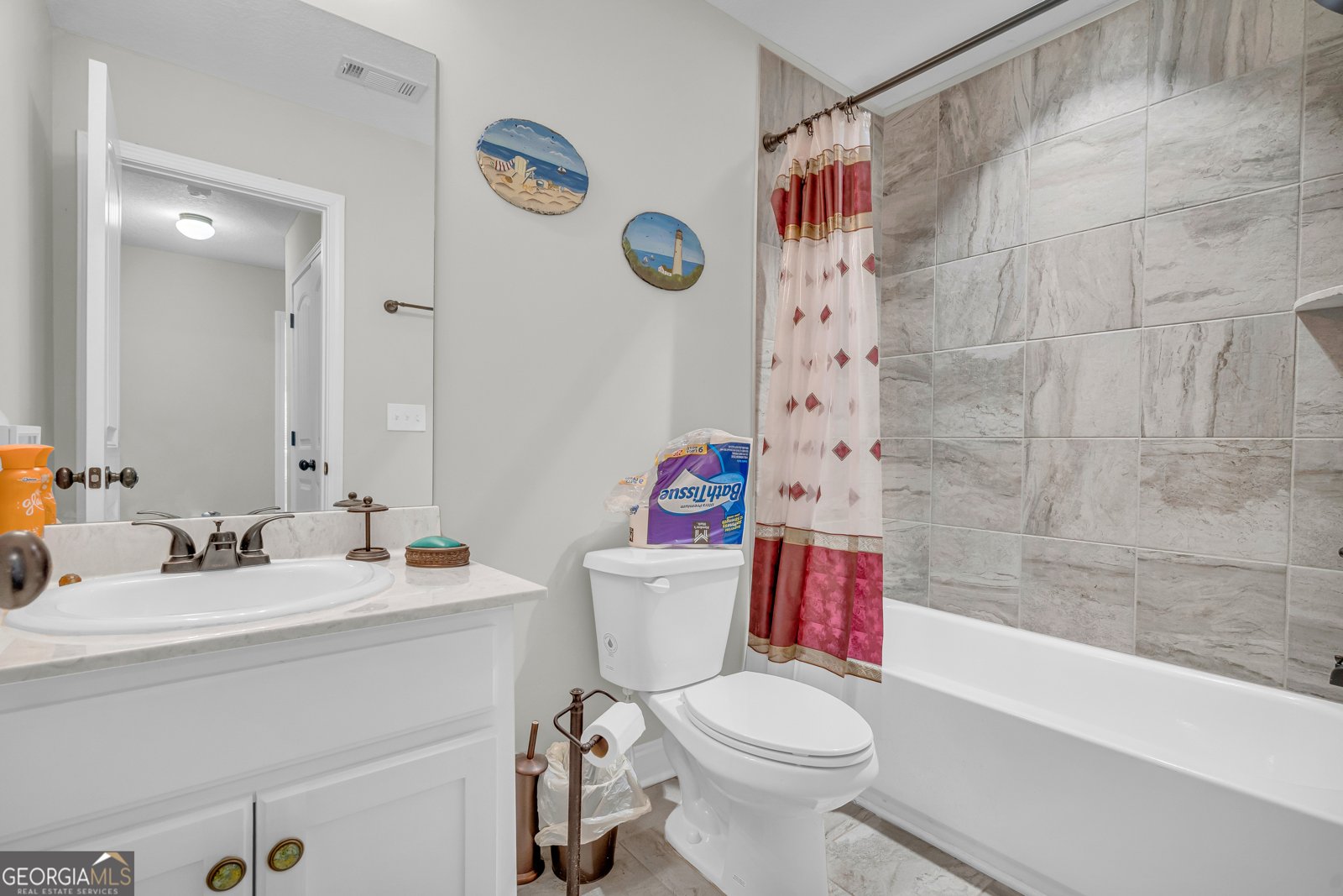 201 Poppyfield Farm Drive Good Hope - Photo 28