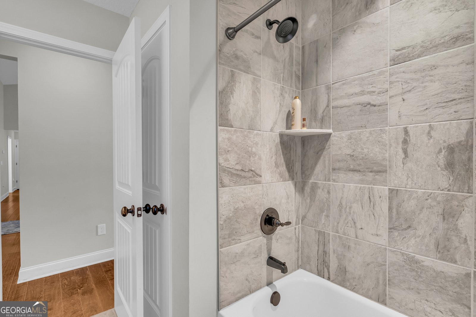 201 Poppyfield Farm Drive Good Hope - Photo 29