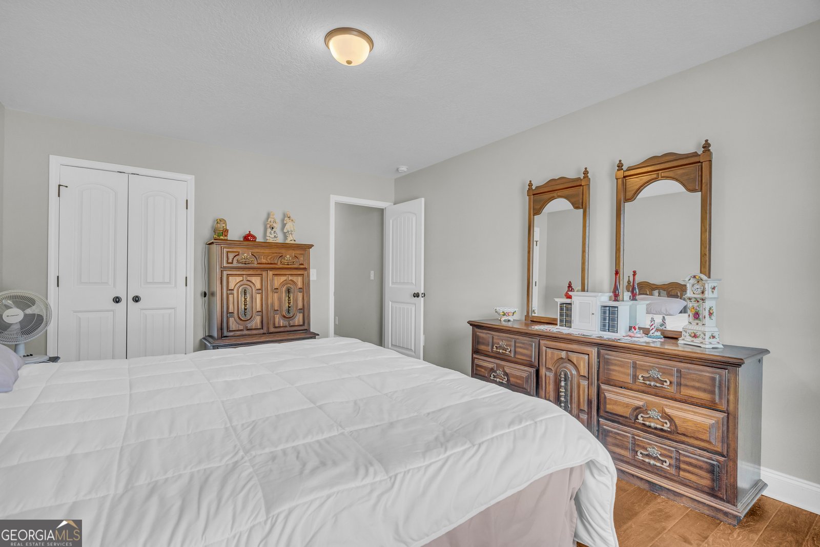 201 Poppyfield Farm Drive Good Hope - Photo 31