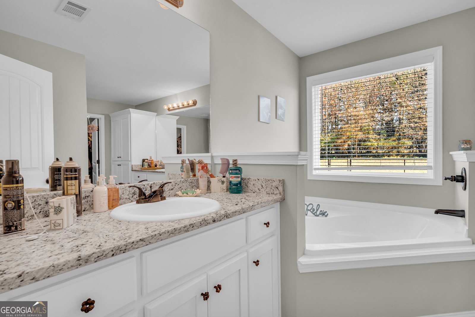 201 Poppyfield Farm Drive Good Hope - Photo 36