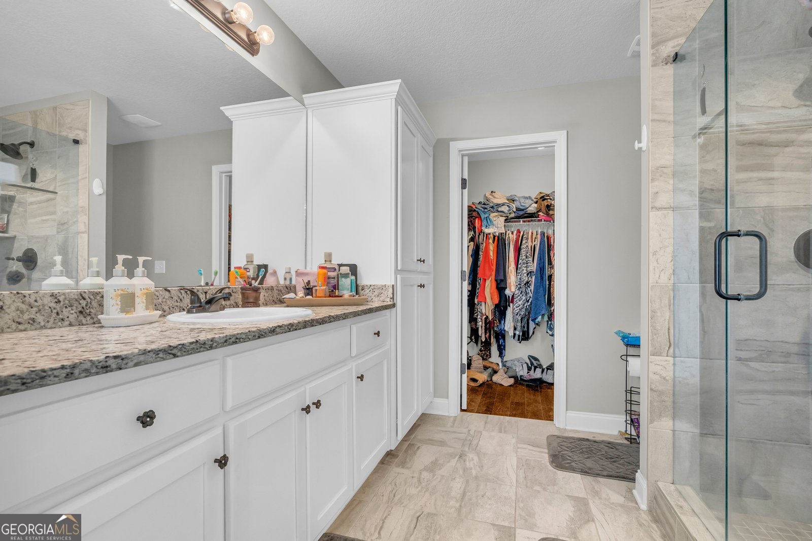 201 Poppyfield Farm Drive Good Hope - Photo 37