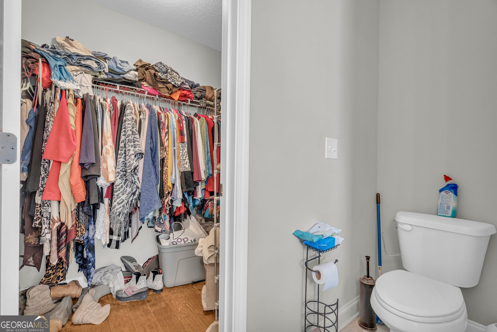 201 Poppyfield Farm Drive Good Hope - Photo 38