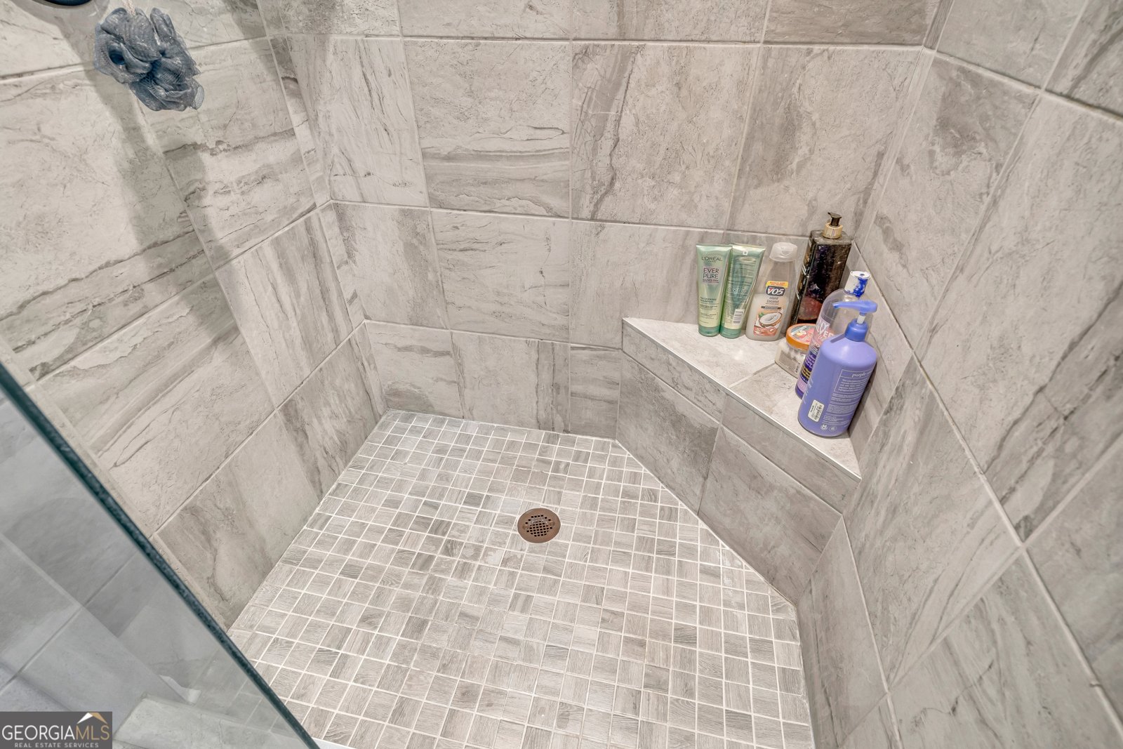 201 Poppyfield Farm Drive Good Hope - Photo 42