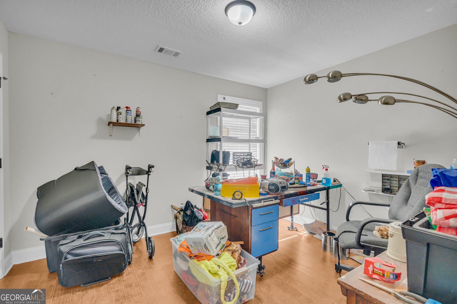 201 Poppyfield Farm Drive Good Hope - Photo 44