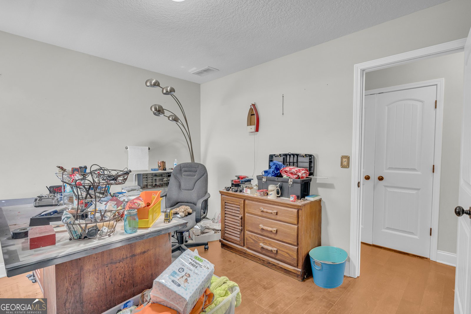 201 Poppyfield Farm Drive Good Hope - Photo 45