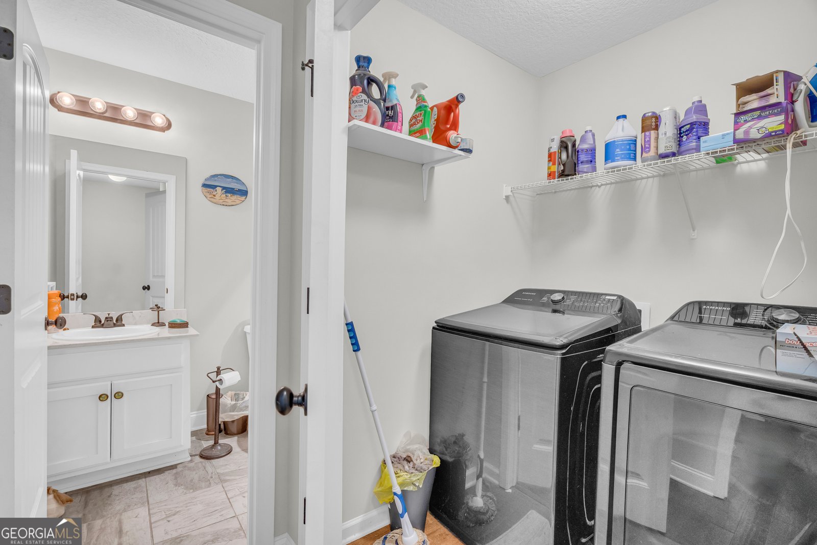 201 Poppyfield Farm Drive Good Hope - Photo 46