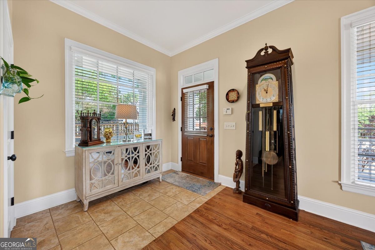 1081 Ash Street Macon - Photo 11