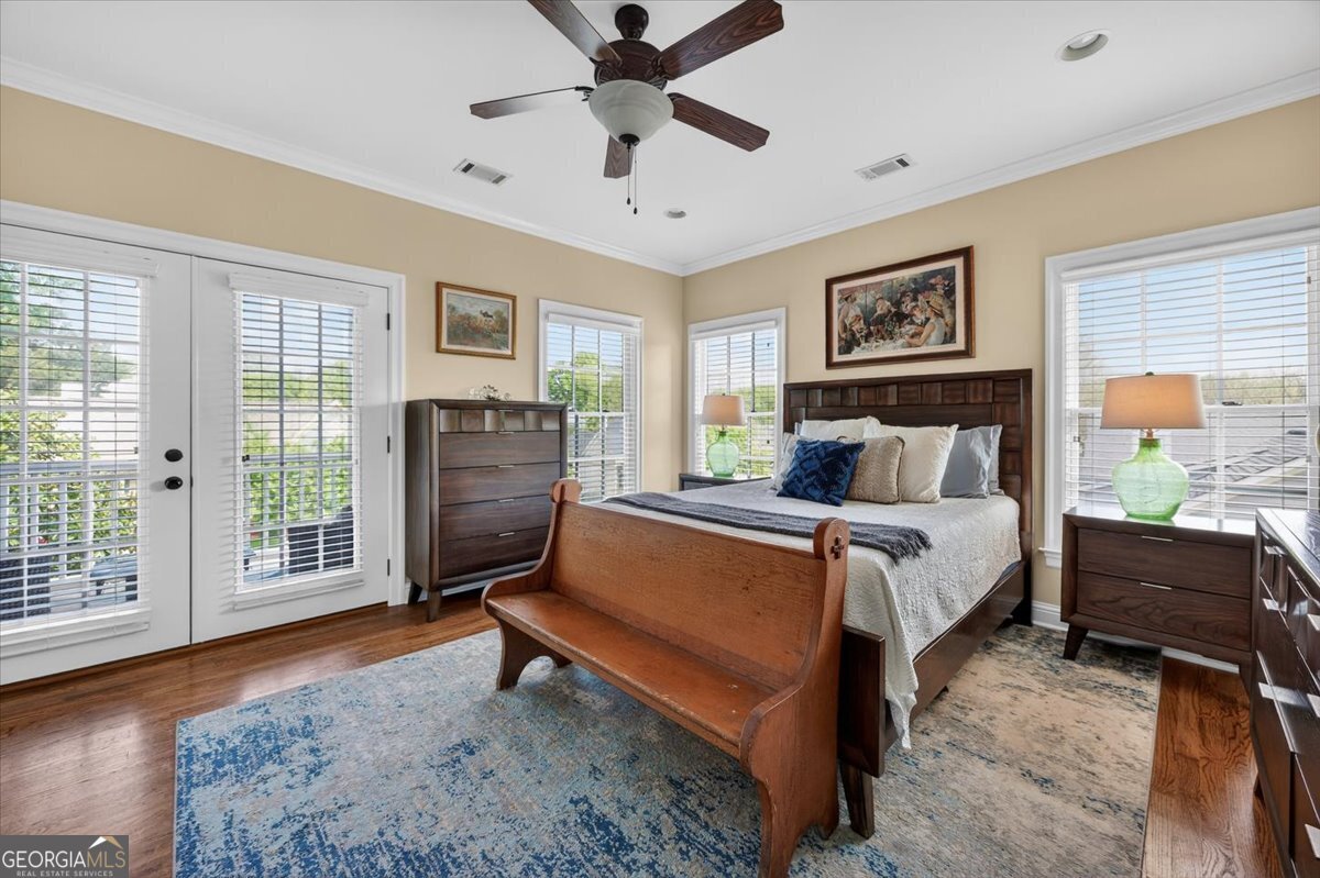 1081 Ash Street Macon - Photo 12