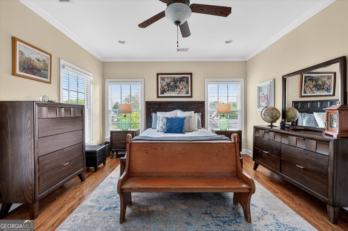 1081 Ash Street Macon - Photo 13