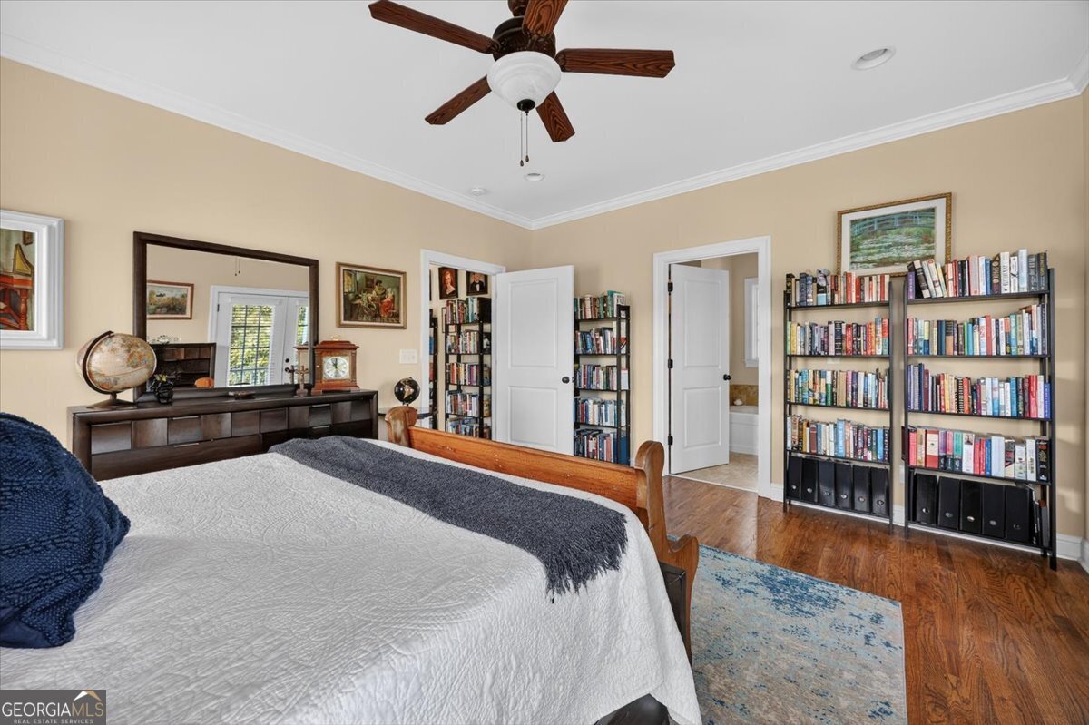 1081 Ash Street Macon - Photo 14