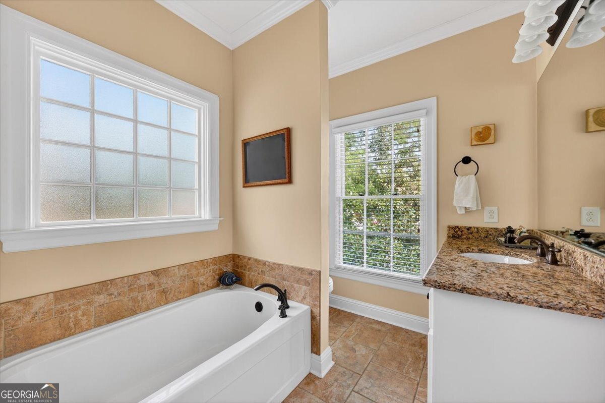 1081 Ash Street Macon - Photo 15