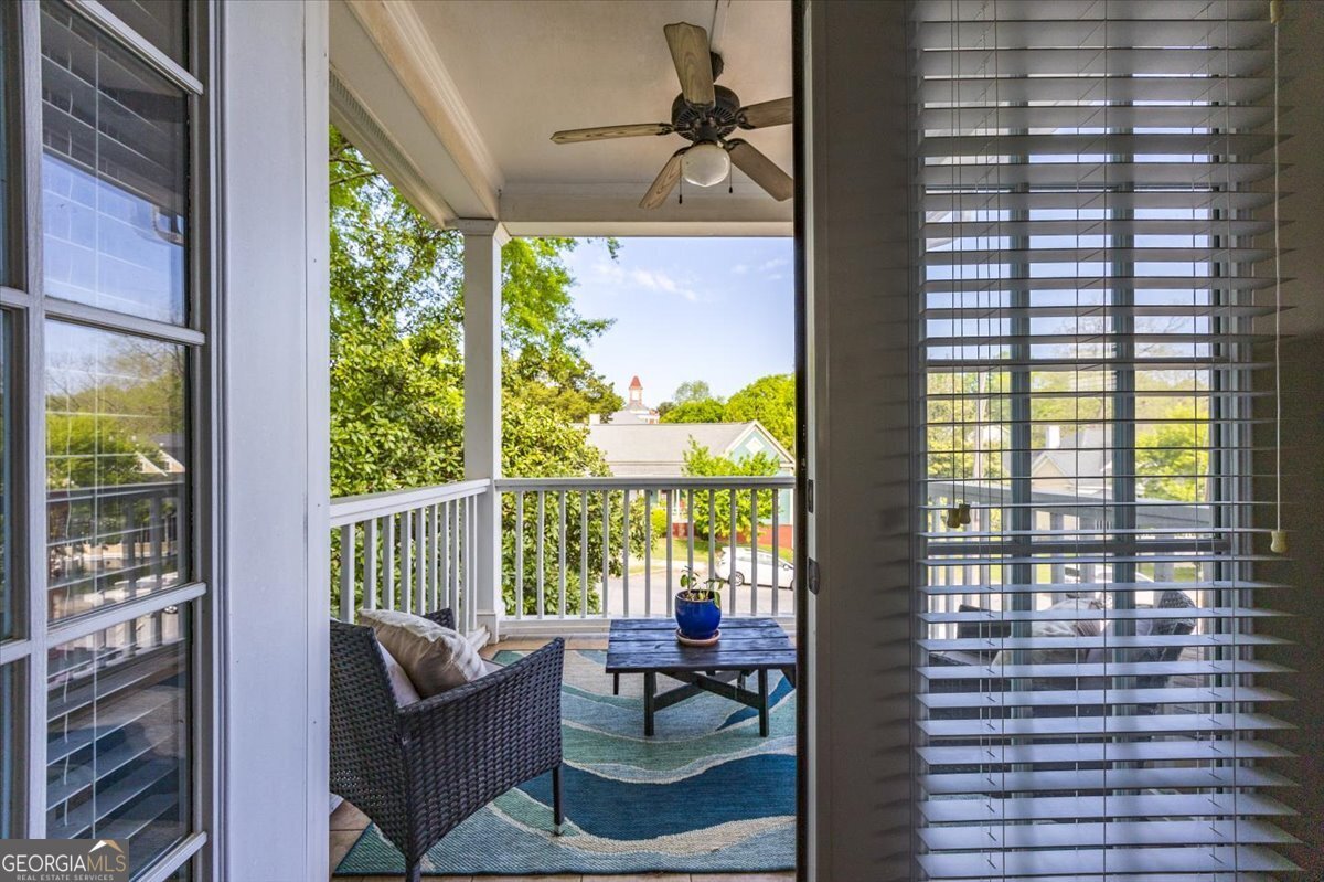 1081 Ash Street Macon - Photo 16