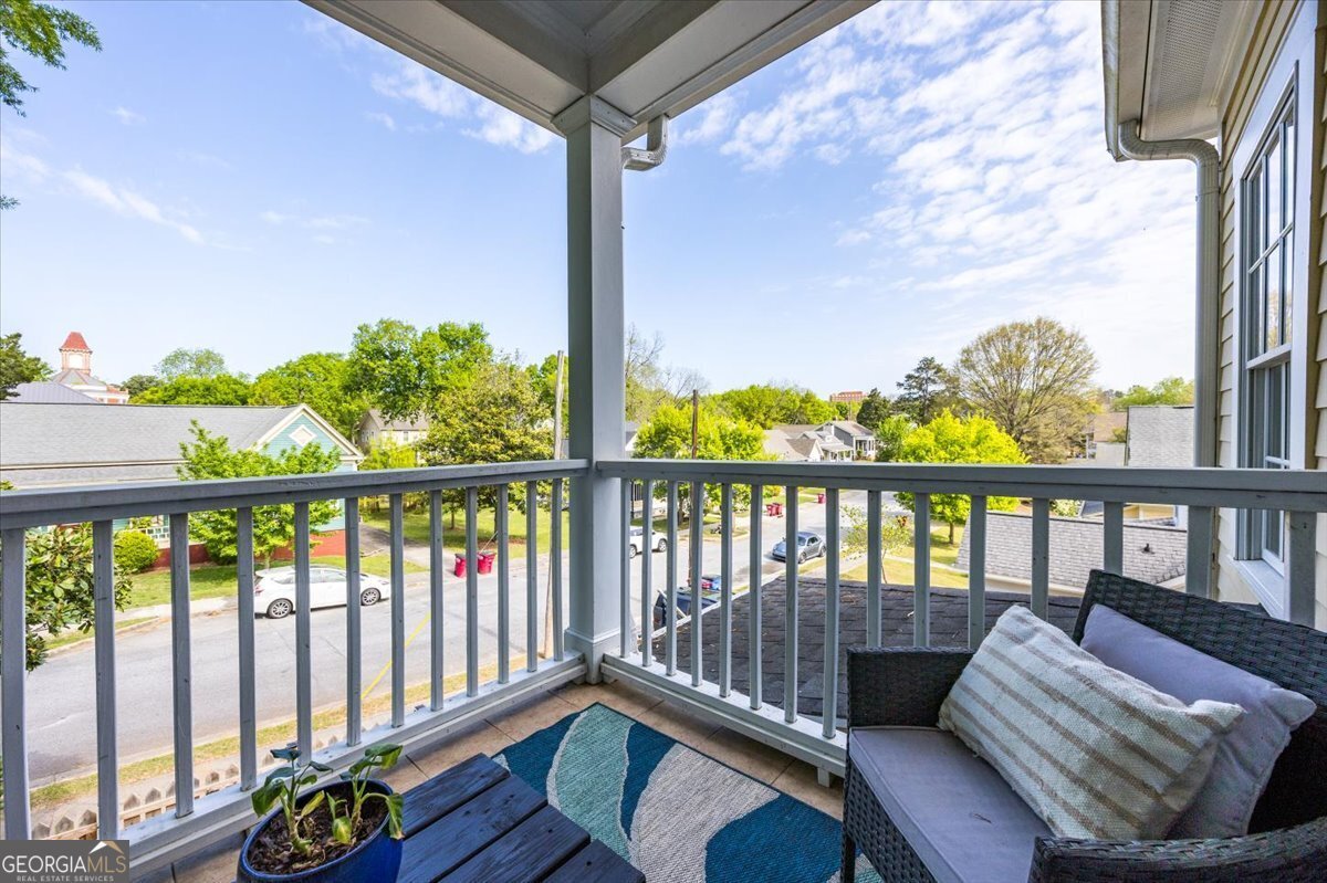 1081 Ash Street Macon - Photo 17