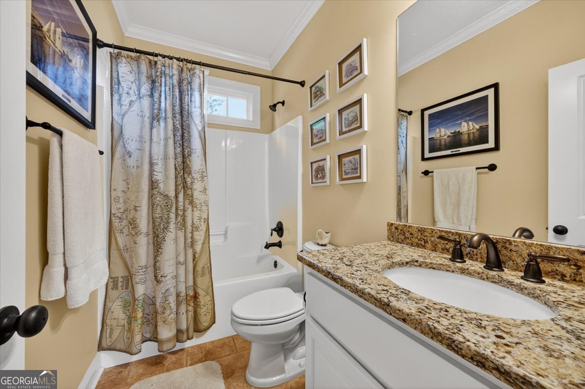 1081 Ash Street Macon - Photo 18