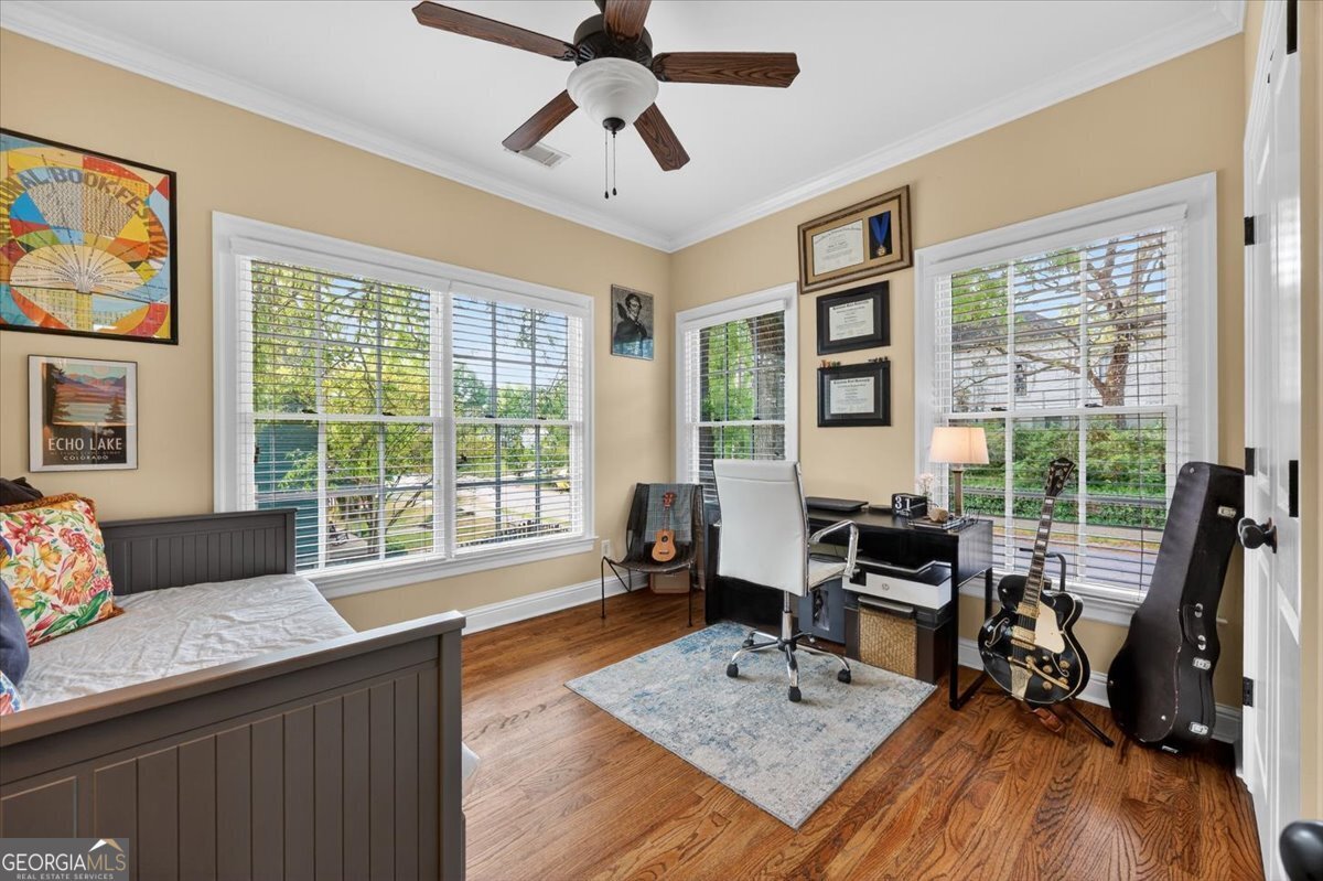 1081 Ash Street Macon - Photo 19