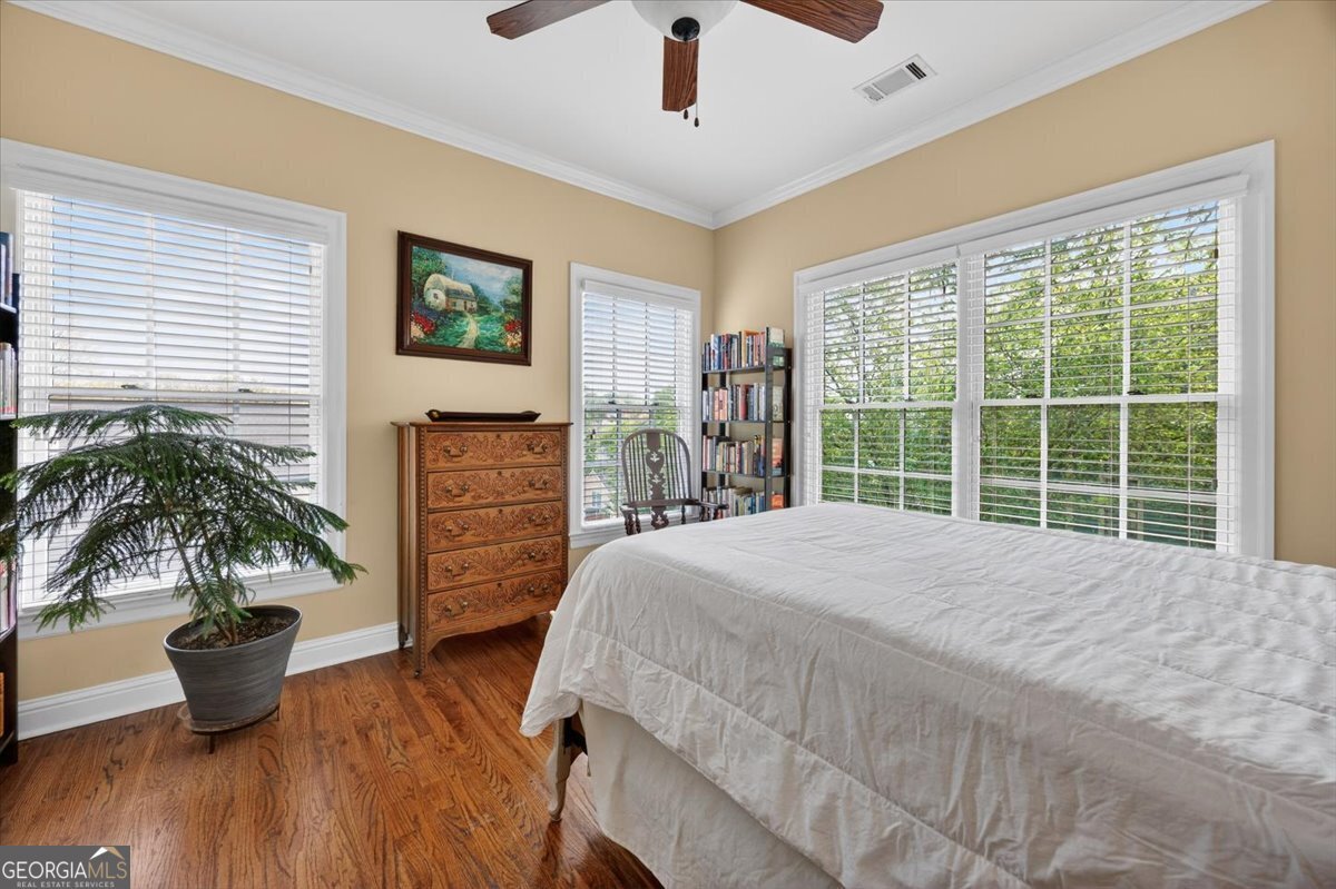 1081 Ash Street Macon - Photo 21