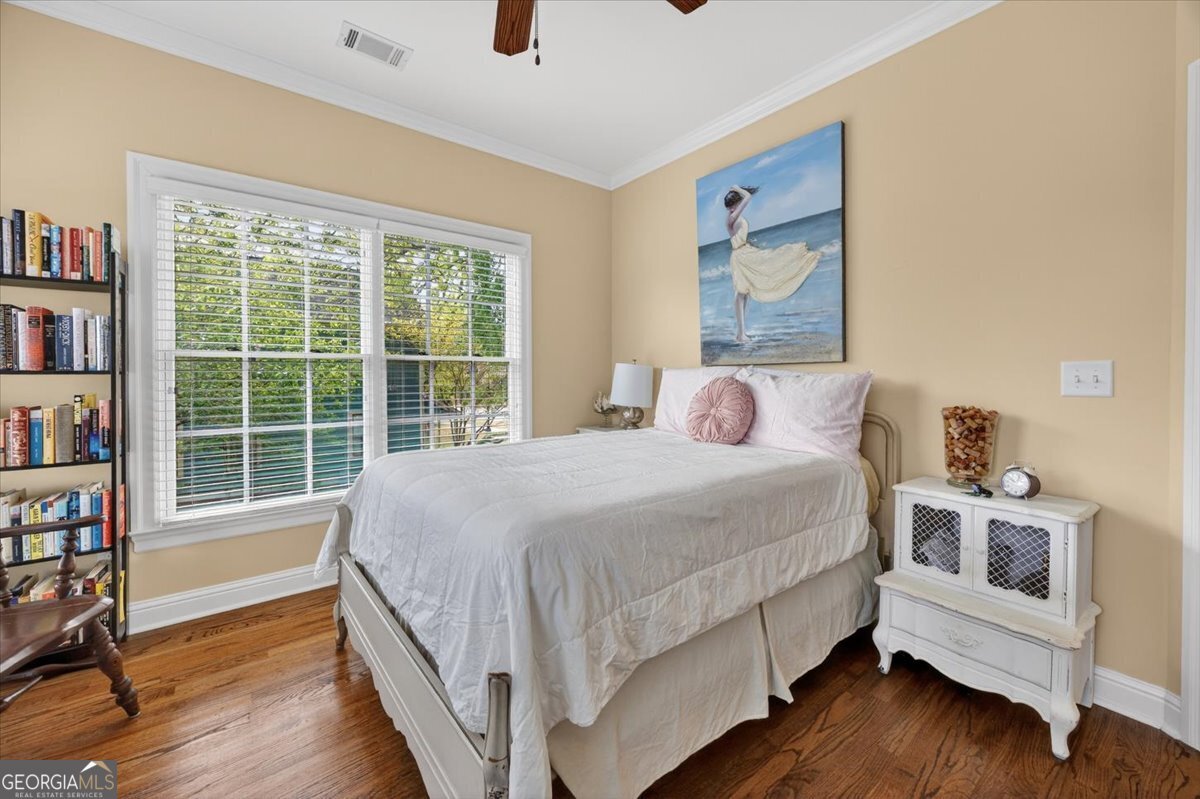 1081 Ash Street Macon - Photo 22