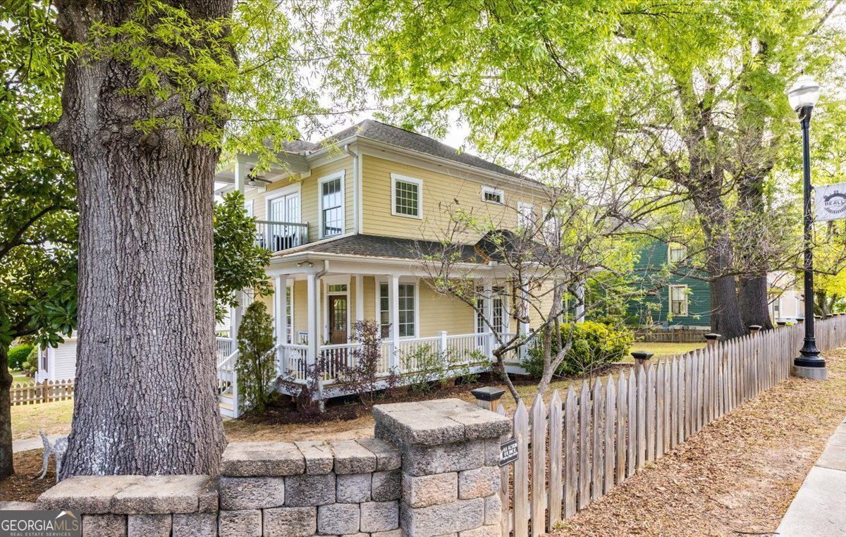 1081 Ash Street Macon - Photo 23