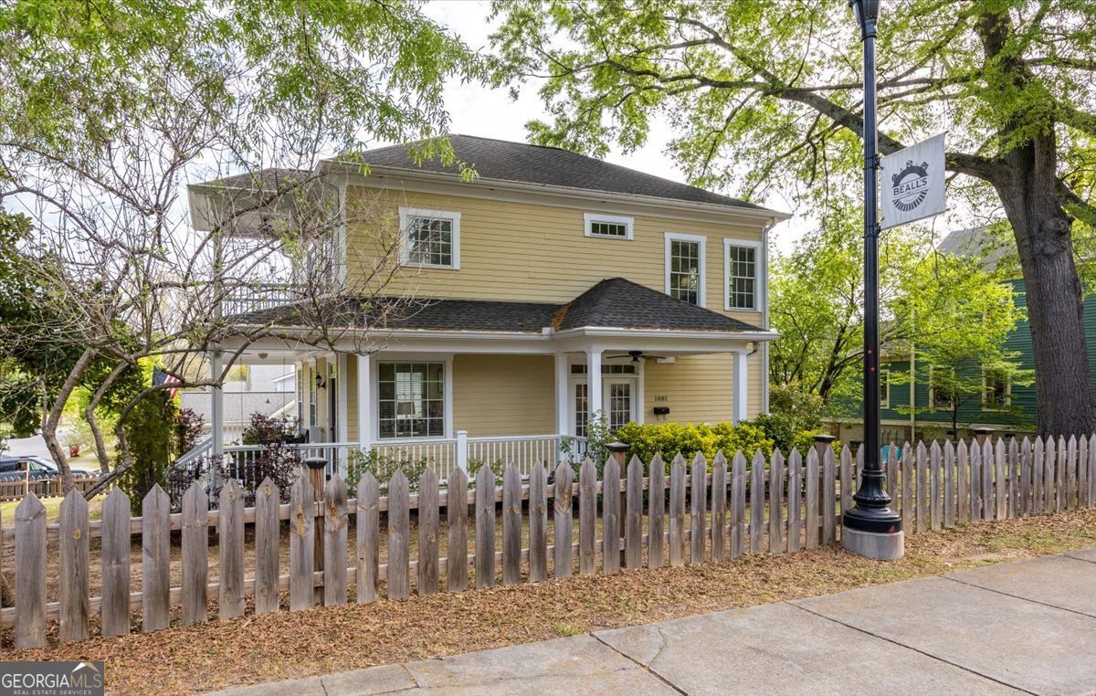 1081 Ash Street Macon - Photo 24