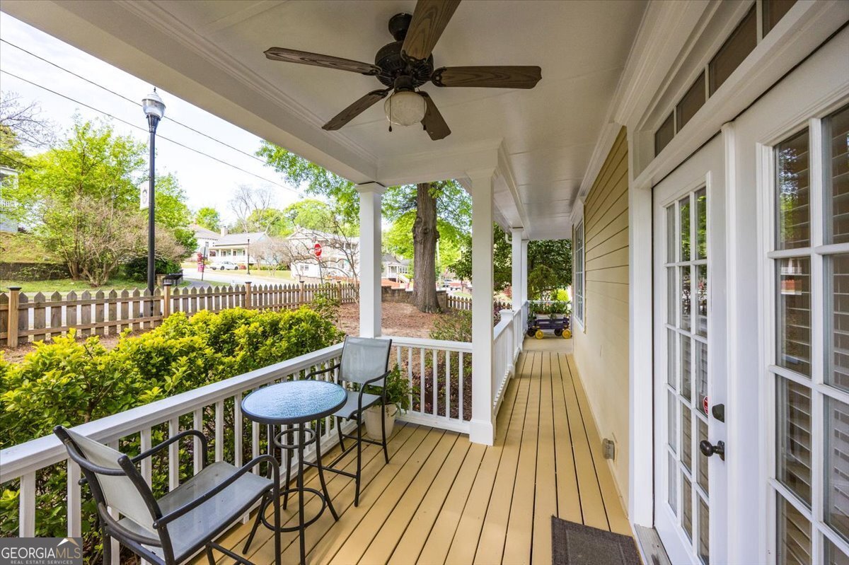 1081 Ash Street Macon - Photo 25