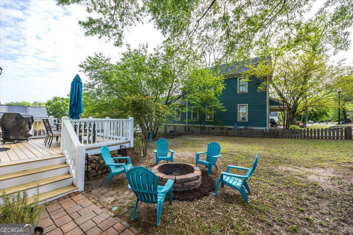 1081 Ash Street Macon - Photo 26