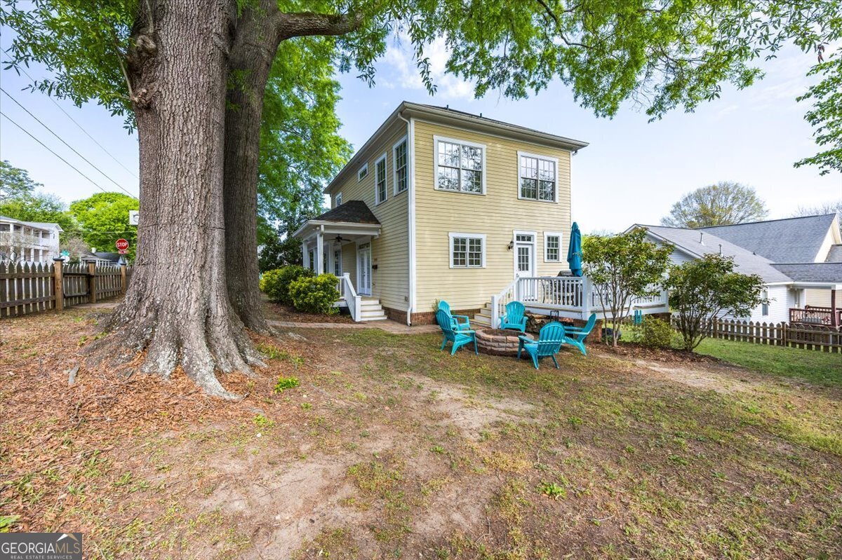 1081 Ash Street Macon - Photo 27