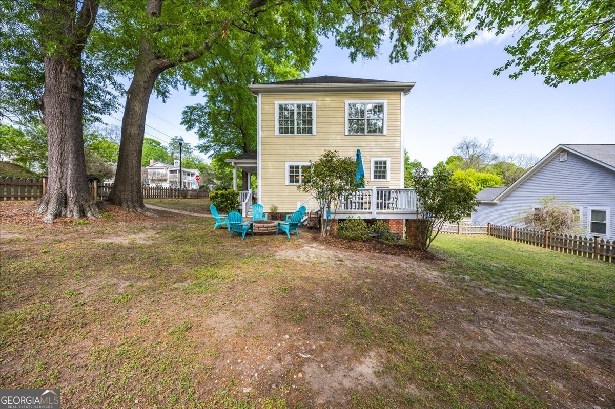 1081 Ash Street Macon - Photo 28