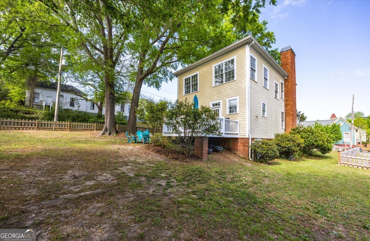 1081 Ash Street Macon - Photo 29